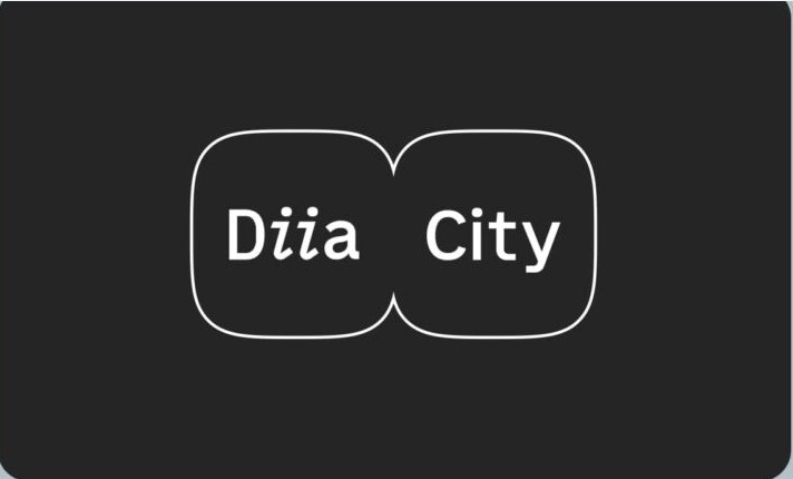 Diia City