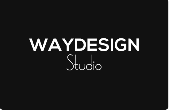 WayDesign Studio